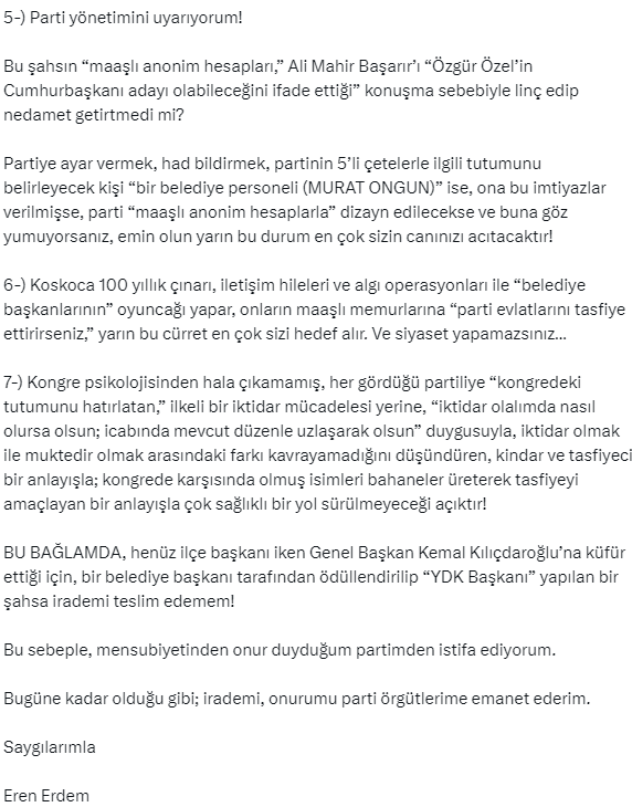 ekran-goruntusu-2024-08-20-201642.png