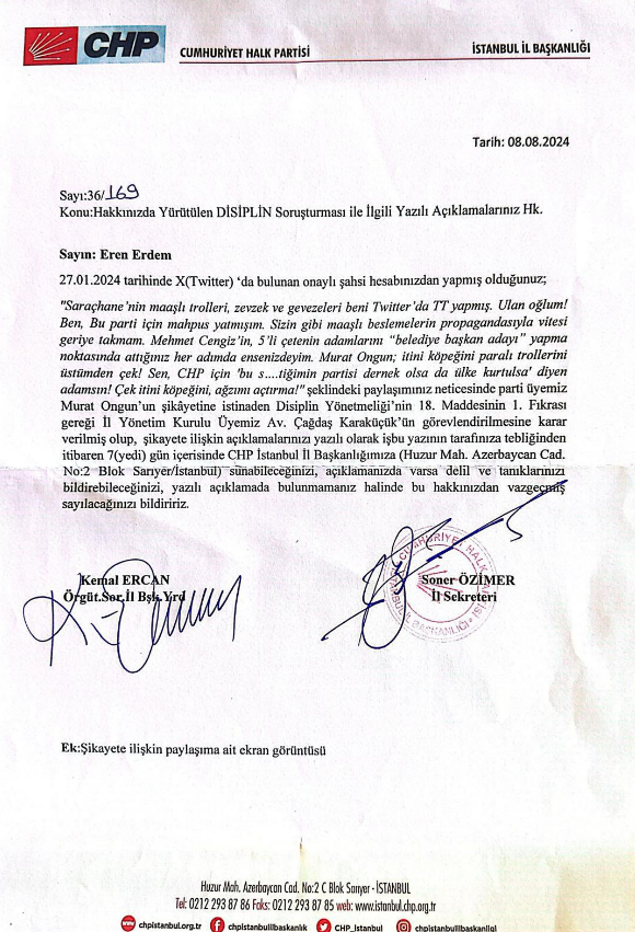 ekran-goruntusu-2024-08-20-201647.png