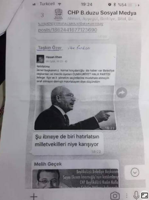 ekran-goruntusu-2024-08-20-201651.png