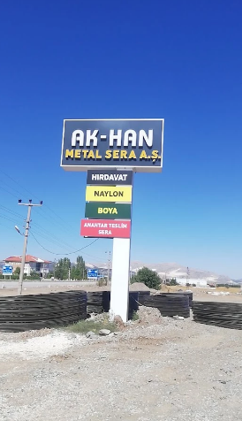 ekran-goruntusu-2024-08-20-231707.png