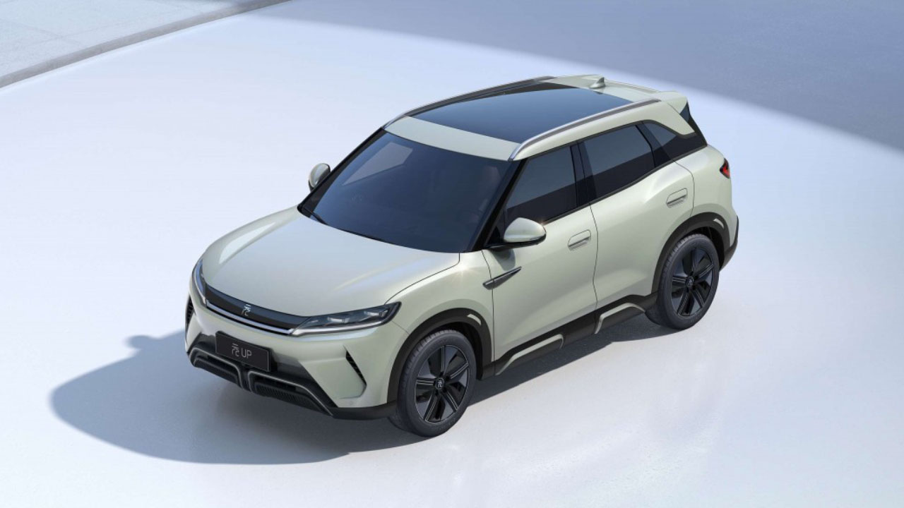 elektrikli-byd-yuan-up-icin-resmi-gorseller-paylasildi-2-copy.jpg