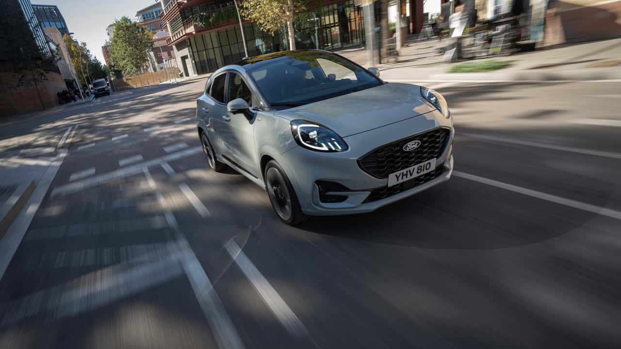 ford-puma.jpg