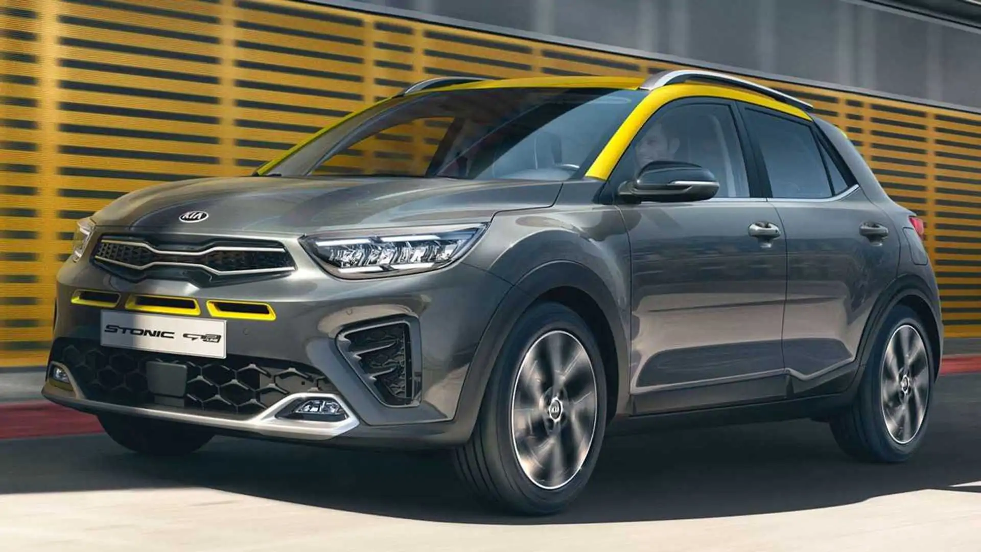 kia-stonic.webp