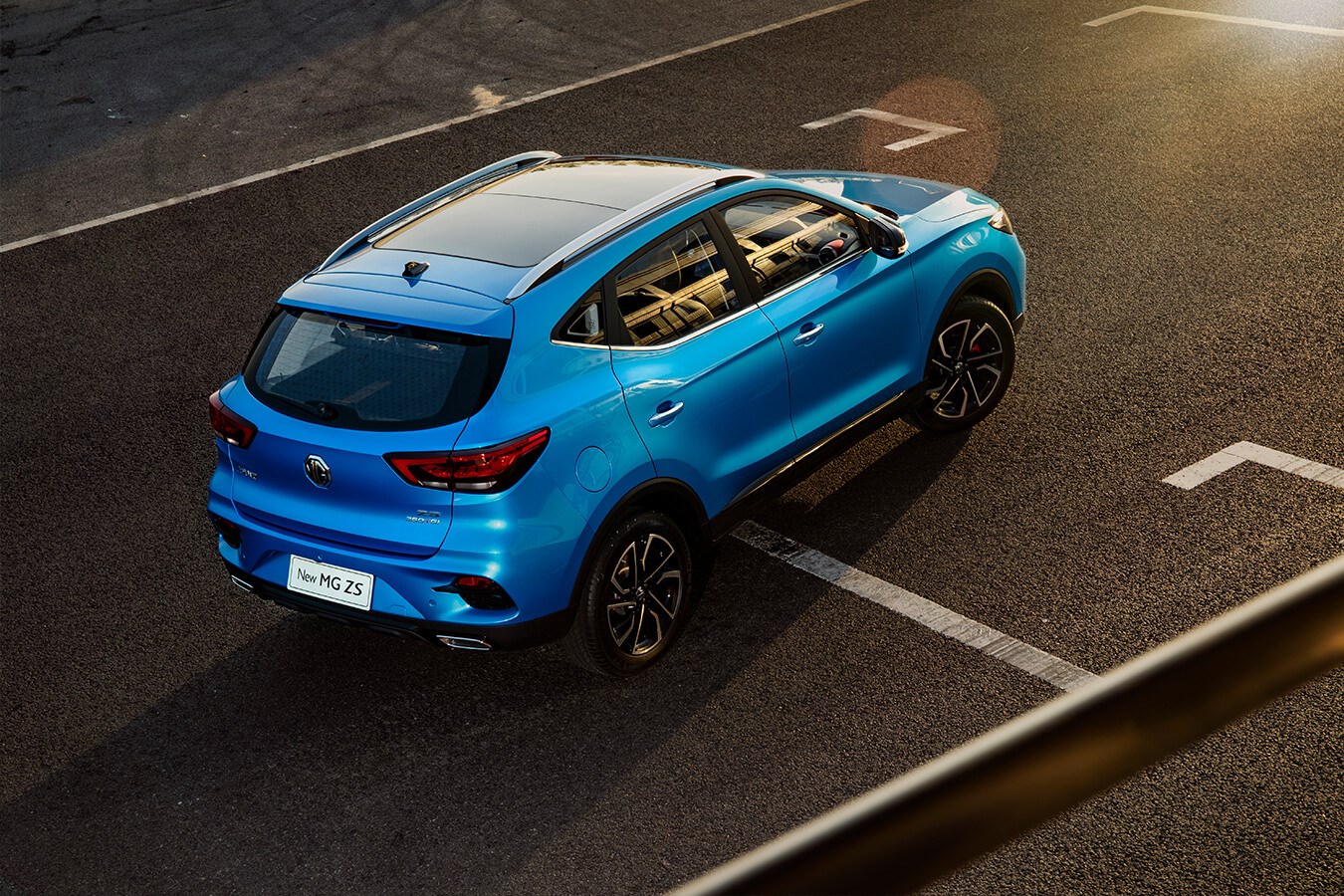 mg-zs-comfort.jpg