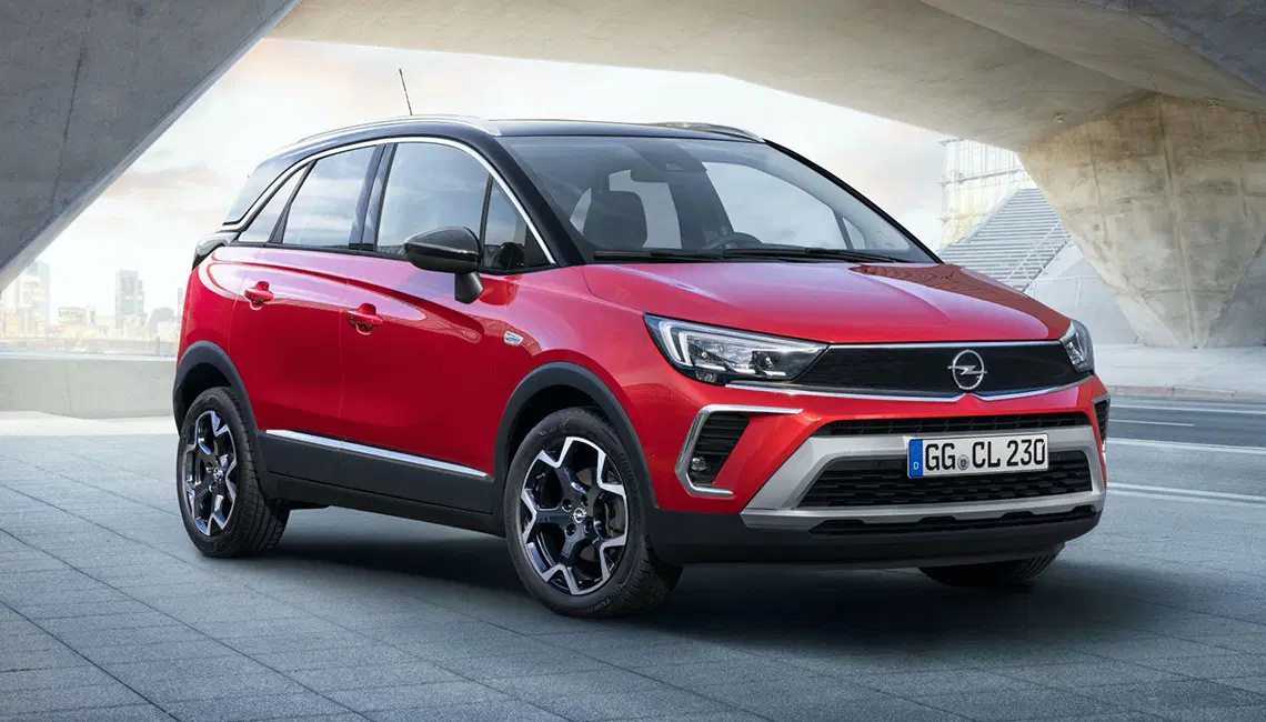 opel-crossland.webp