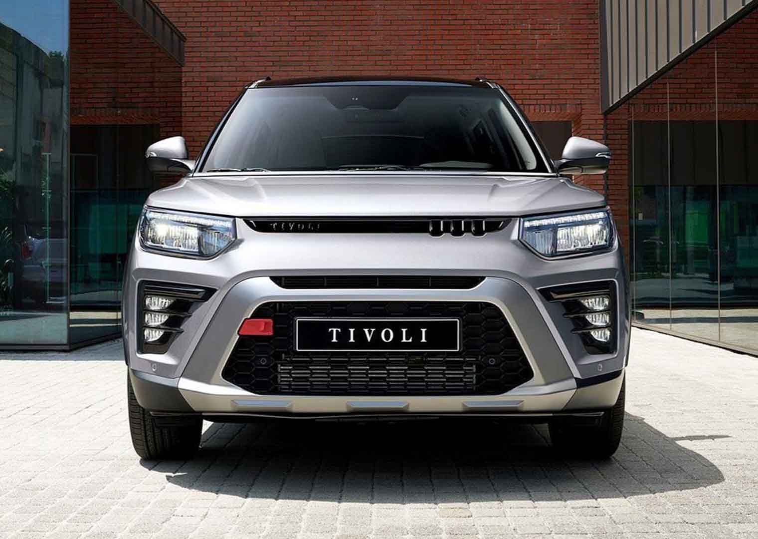 ssangyong-tivoli.jpg