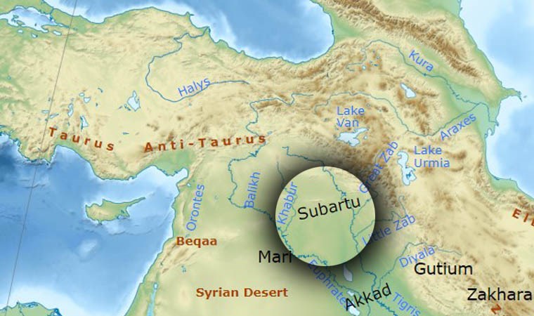 141544333-5.jpg