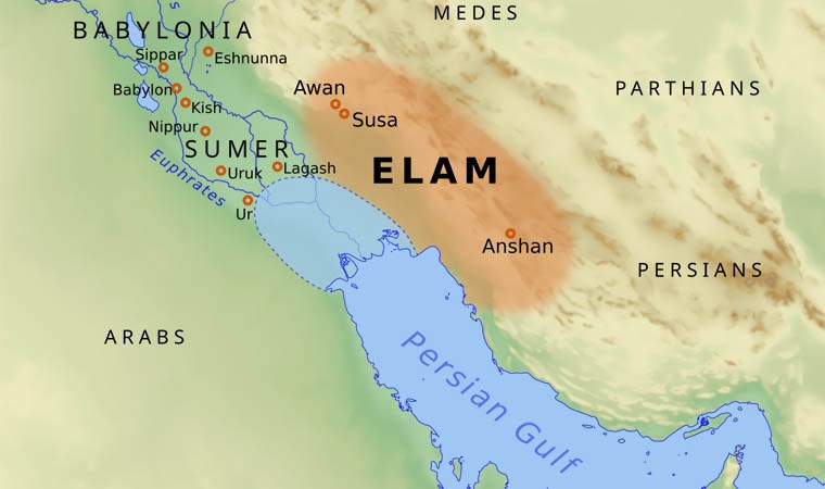 141545864-4.jpg