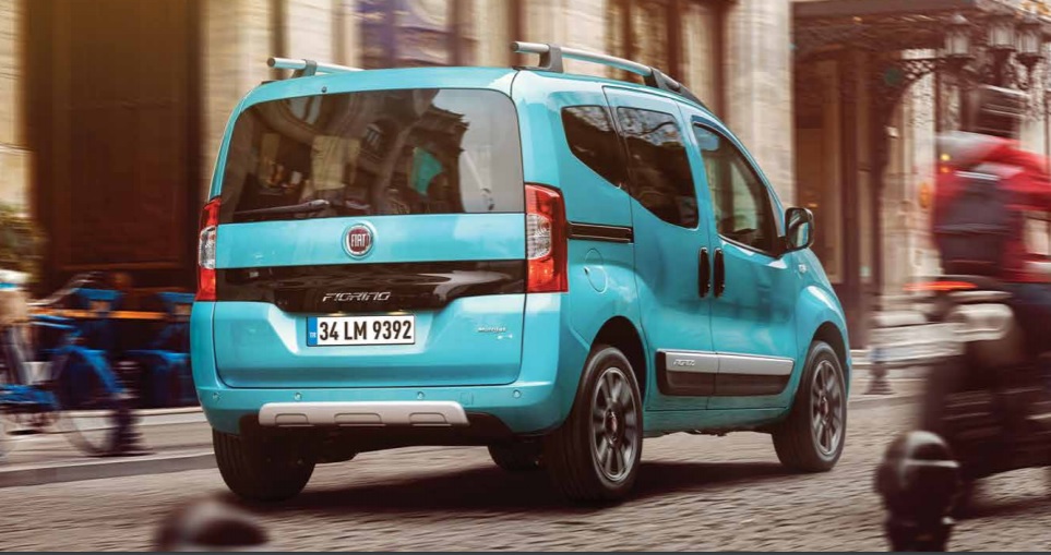 2021-fiat-fiorino-panorama.jpg