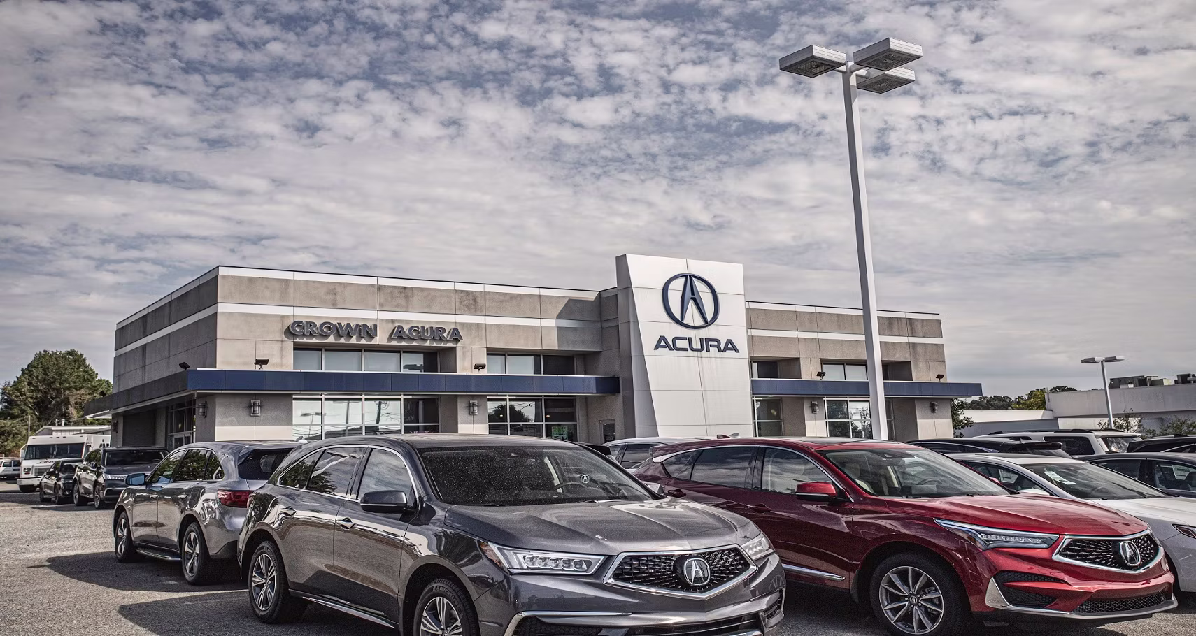 acura-dealership.jpeg