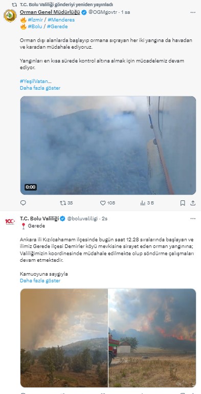 bol.jpg