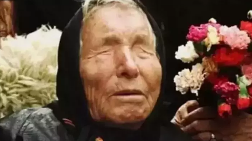 ekran-goruntusu-2024-08-20-234528.png