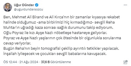ekran-goruntusu-2024-08-21-155653.jpg