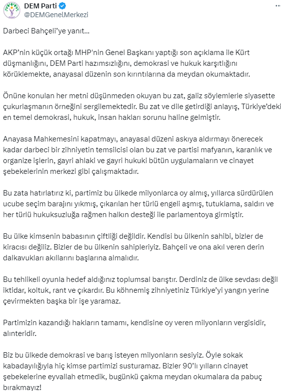 ekran-goruntusu-2024-08-21-205607.png