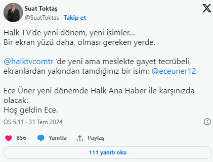 ekran-goruntusu-2024-08-21-224534.png