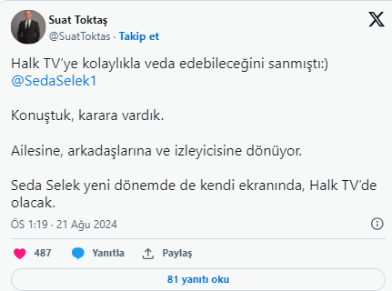 ekran-goruntusu-2024-08-21-224607.png