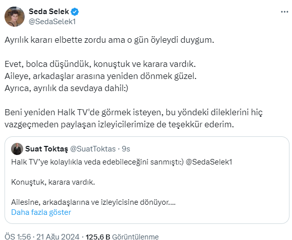 ekran-goruntusu-2024-08-21-224702.png