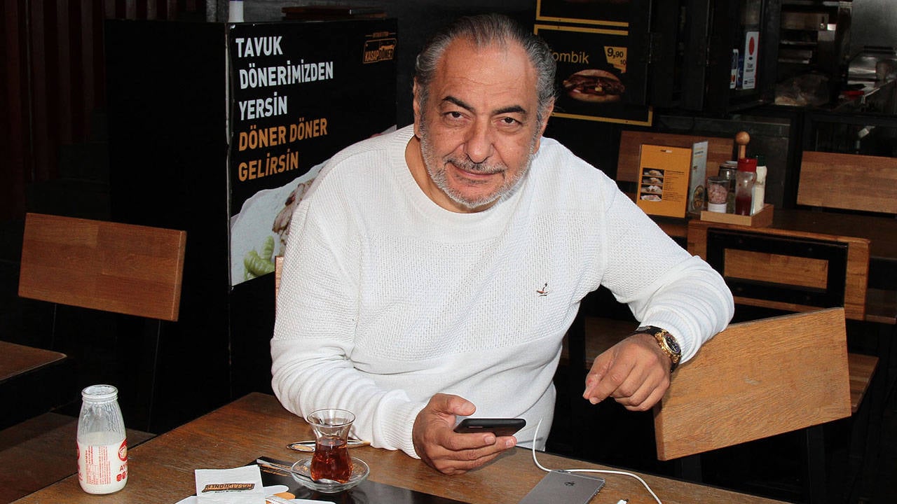 hastaneye-kaldirilan-reha-muhtar-kimdir-reha-muhtar-in-hayati-ve-kariyeri.jpg