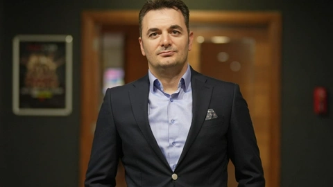 trtden-ekol-tvye-ust-duzey-transfer-tamer-oskay-kimdir-tfch.webp