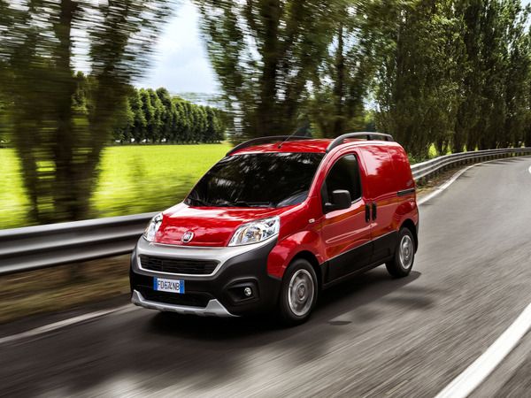 turkiyenin-en-ucuz-sifir-araci-unvani-fiat-fiorinoda-iste-fiat-fiorino-fiyat-listesi-1.jpg