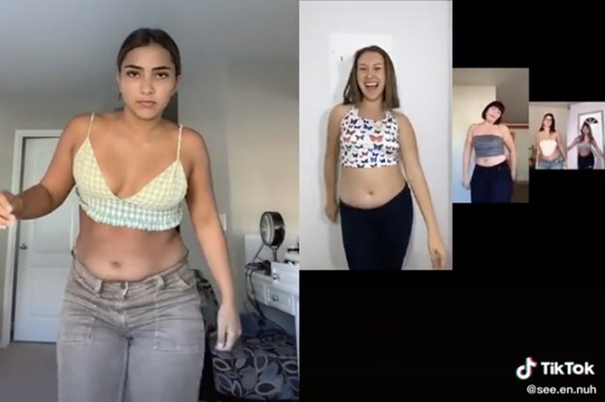 young-women-influencers-created-a-viral-chain-sho-2-365-1599590504-11-dblbig.jpg