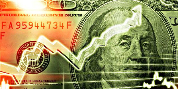 dolar-firladi.jpg
