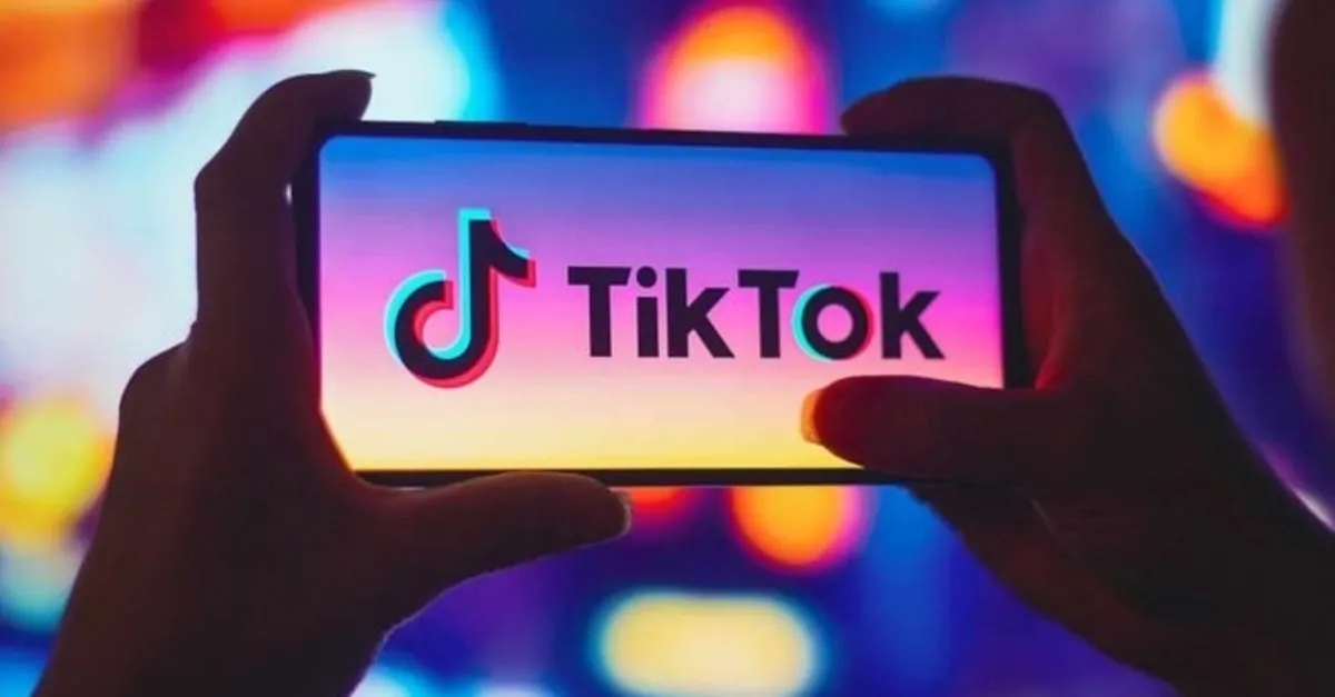 1200x627-tiktok-sahibi-kim-tiktokun-kurucusu-sahibi-kimdir-ve-serveti-ne-kadar-tk1-1695044685836.webp