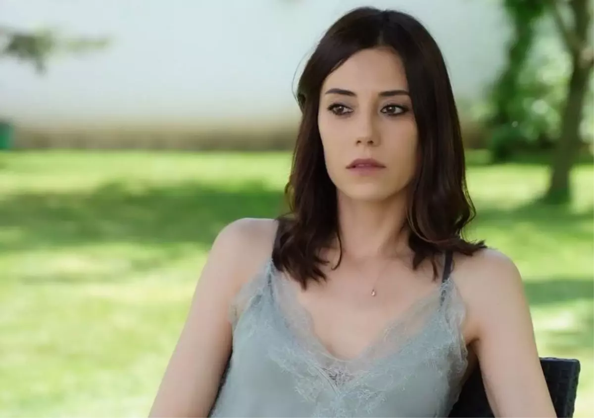 cansu-dere-kimdir-cansu-dere-hayati-ve-14232826-7395-amp.webp