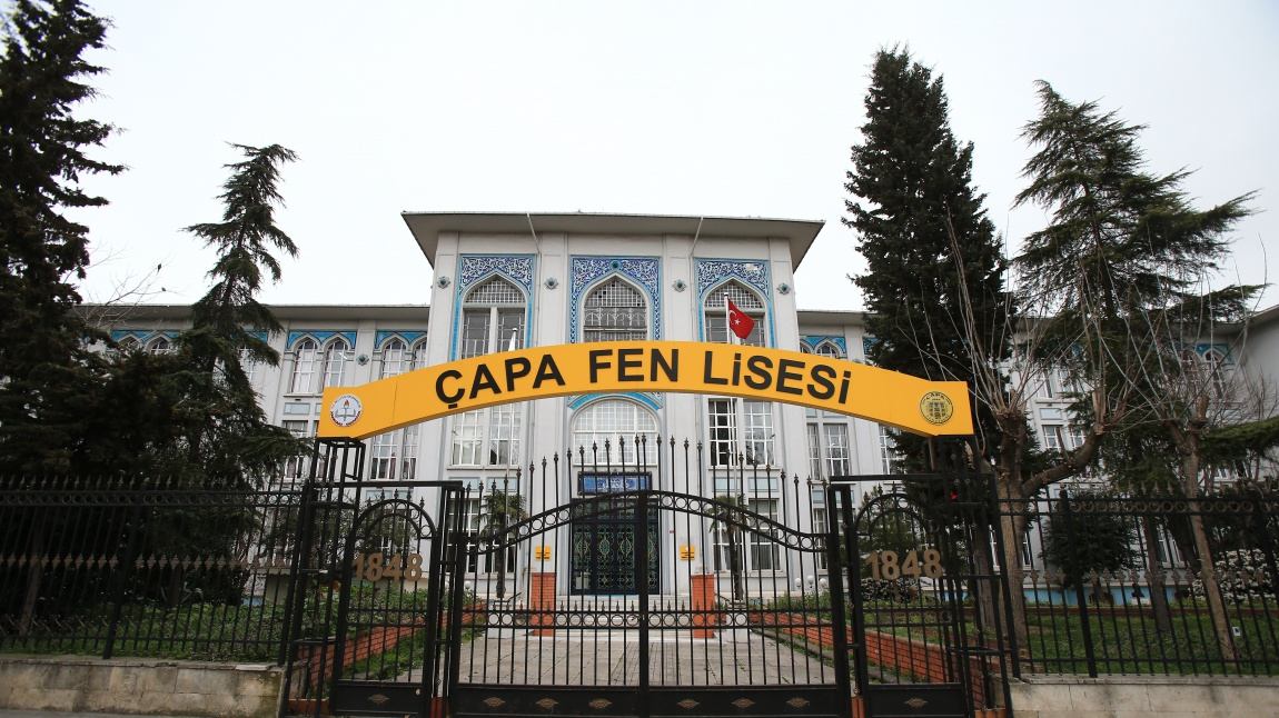 capa-fen-lisesi.jpg
