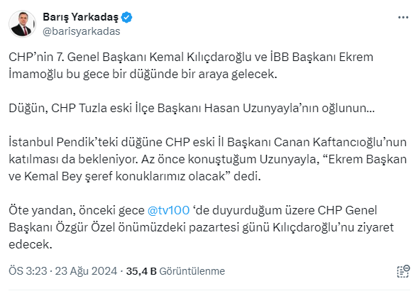 ekran-goruntusu-2024-08-23-170832.png