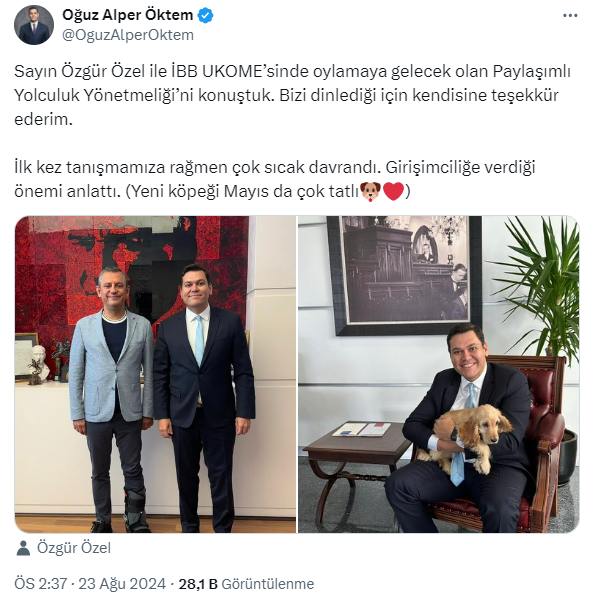 ekran-goruntusu-2024-08-23-183021.png