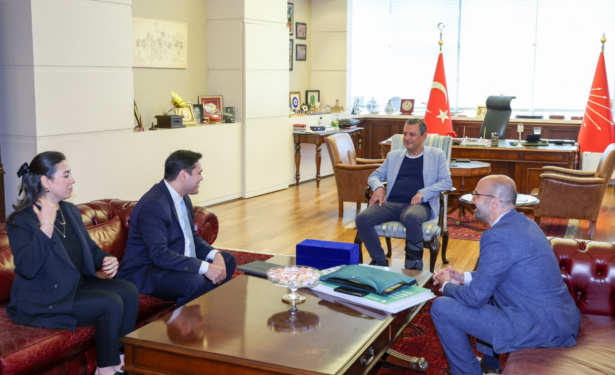 ekran-goruntusu-2024-08-23-183029.png
