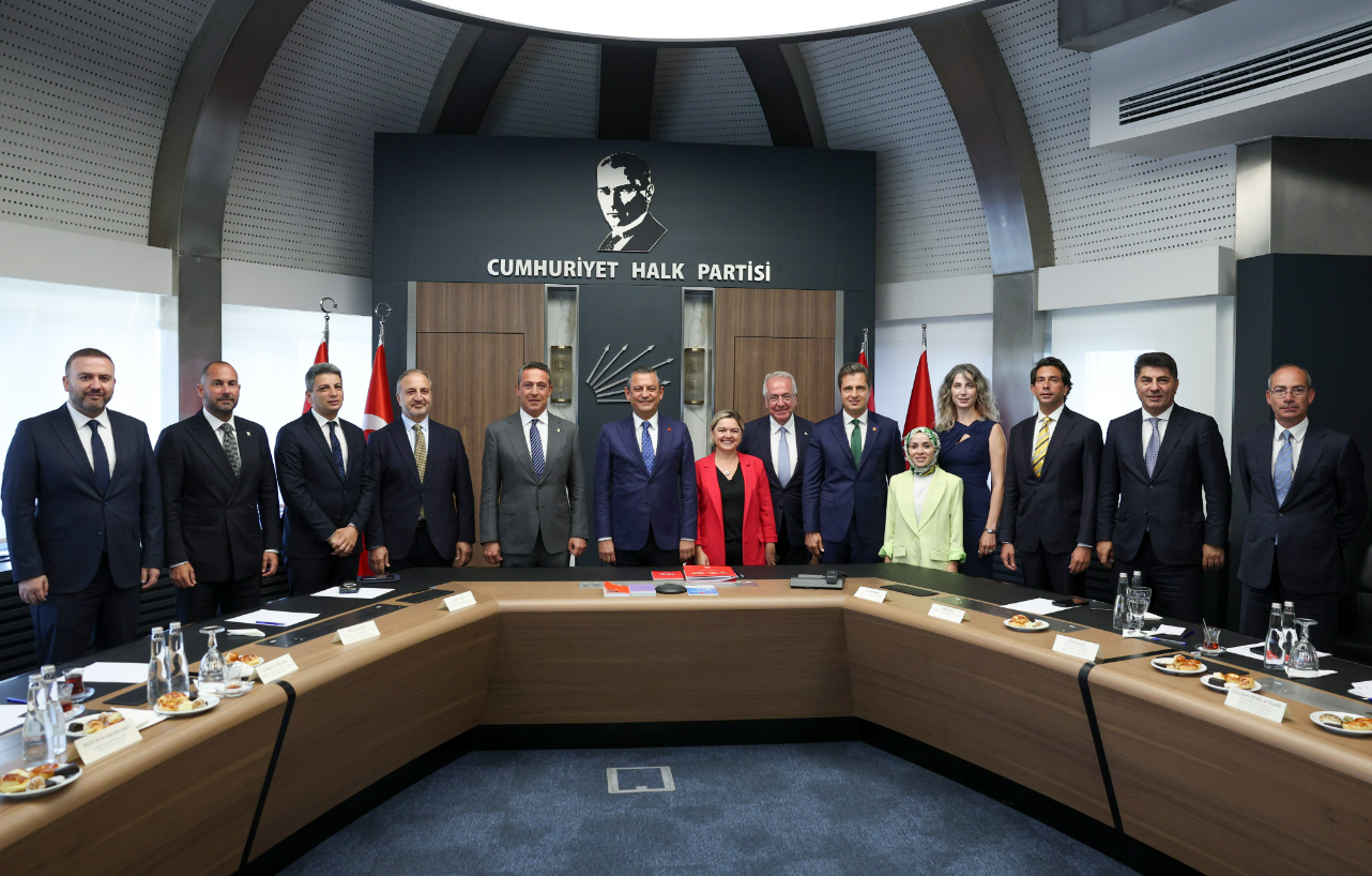 ekran-goruntusu-2024-08-23-215121.png