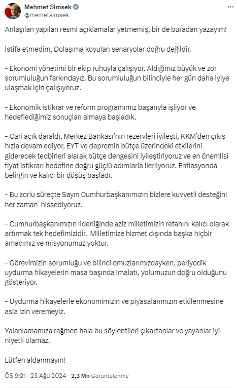 ekran-goruntusu-2024-08-23-221511.png
