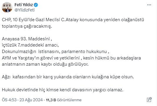ekran-goruntusu-2024-08-23-230058.png