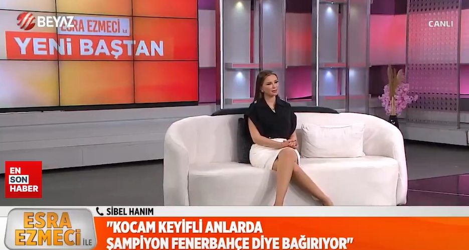ekran-goruntusu-2024-08-23-233540.png