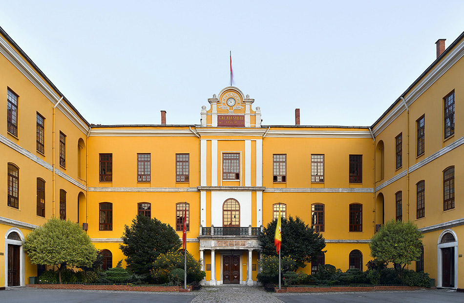 galatasaray-lisesi.jpg