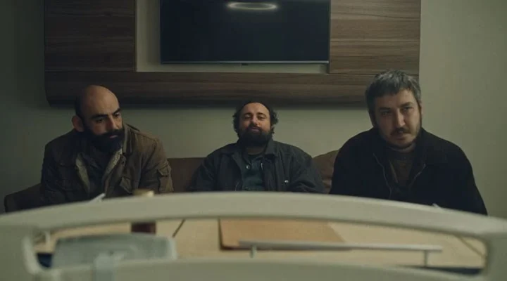 gibi-dizisinin-yeni-sezonundan-ilk-fragman-yayinlandi-1140690-5.webp
