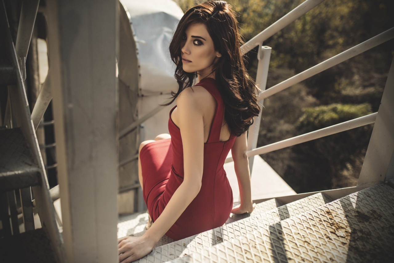 hd-idil-fira-181014yr-7y50.jpg