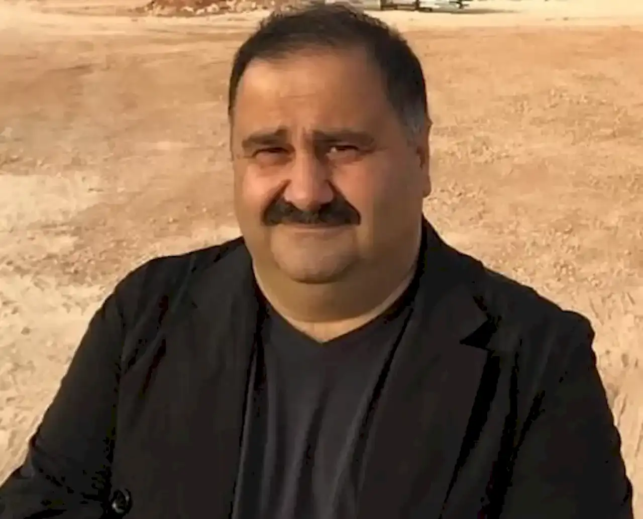nurullah-celebi.webp