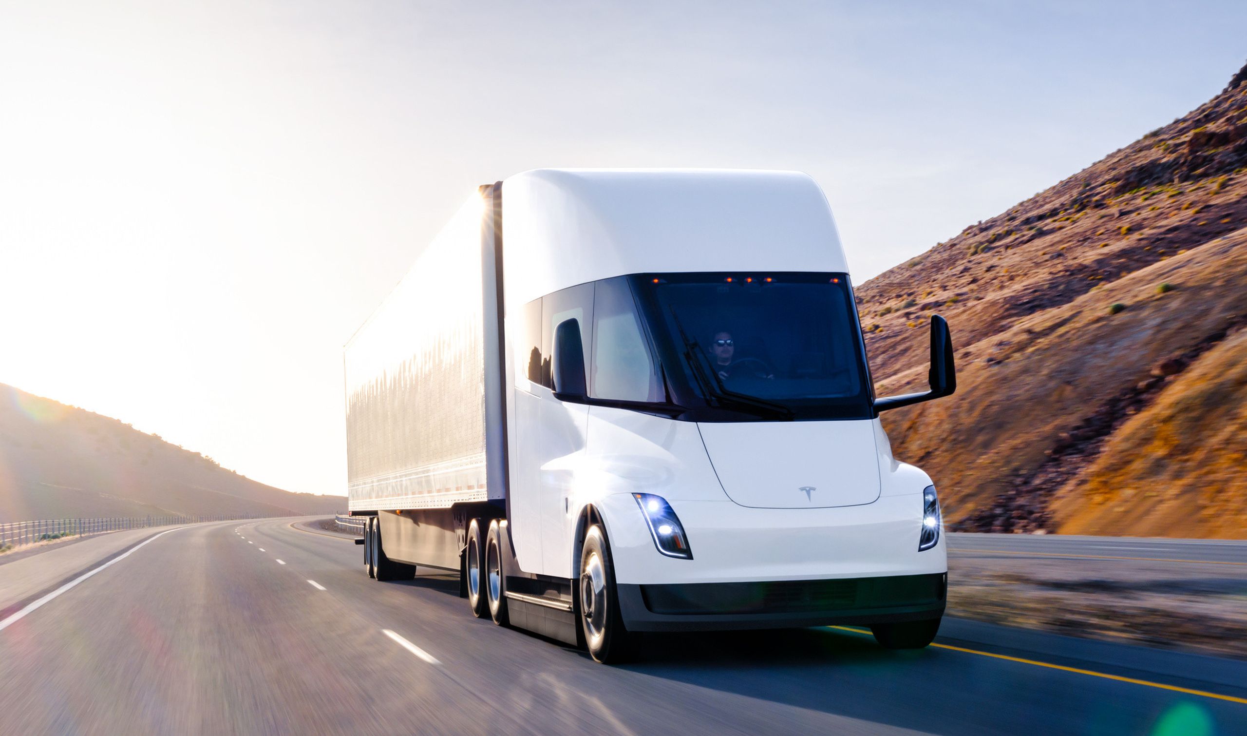 tesla-semi-horsepower.jpg