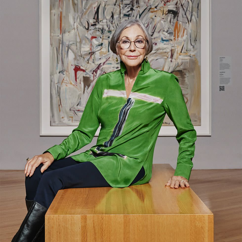 alice-walton-0adbf056-423d-4e6b-808b-9cc52d1a2bd3.jpg