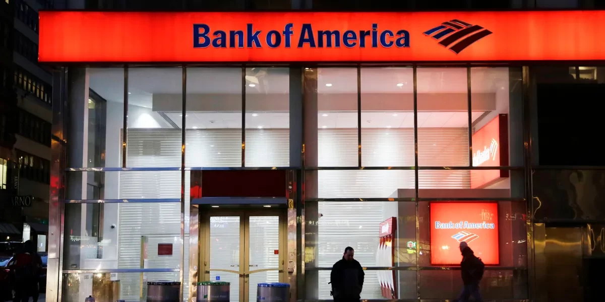 bank-of-america.webp