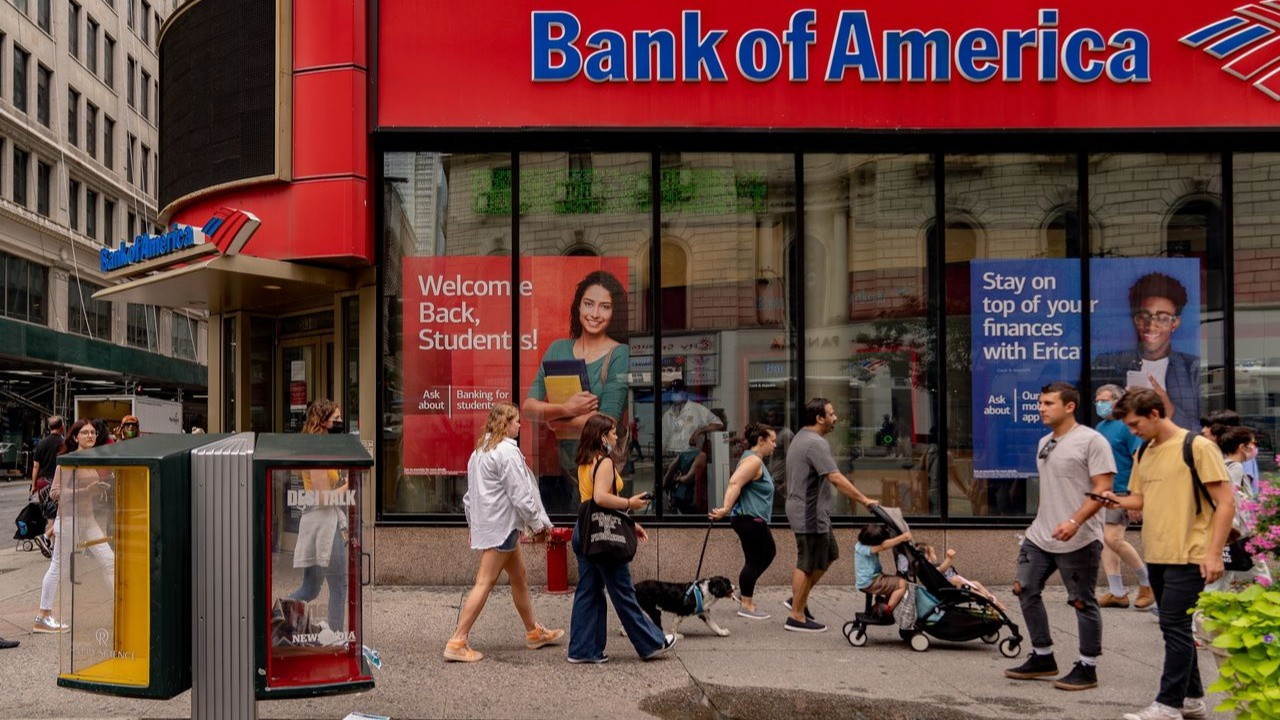 bankof-ok49-cover.jpg