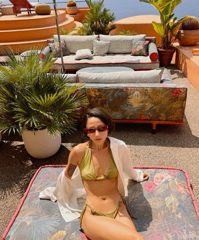 ekran-goruntusu-2024-08-24-143710-qeks.webp
