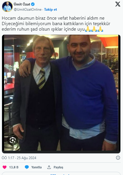 ekran-goruntusu-2024-08-25-090512.png