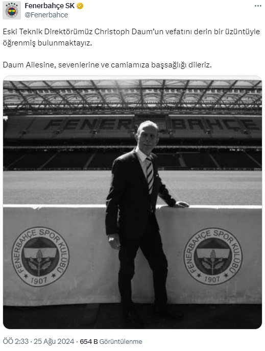ekran-goruntusu-2024-08-25-090527.png