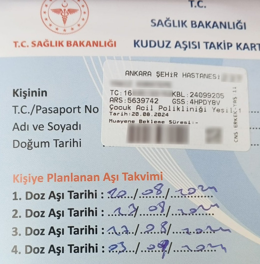 ekran-goruntusu-2024-08-25-092833.png