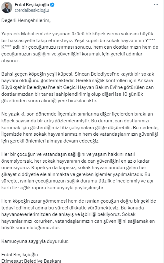 ekran-goruntusu-2024-08-25-092850.png