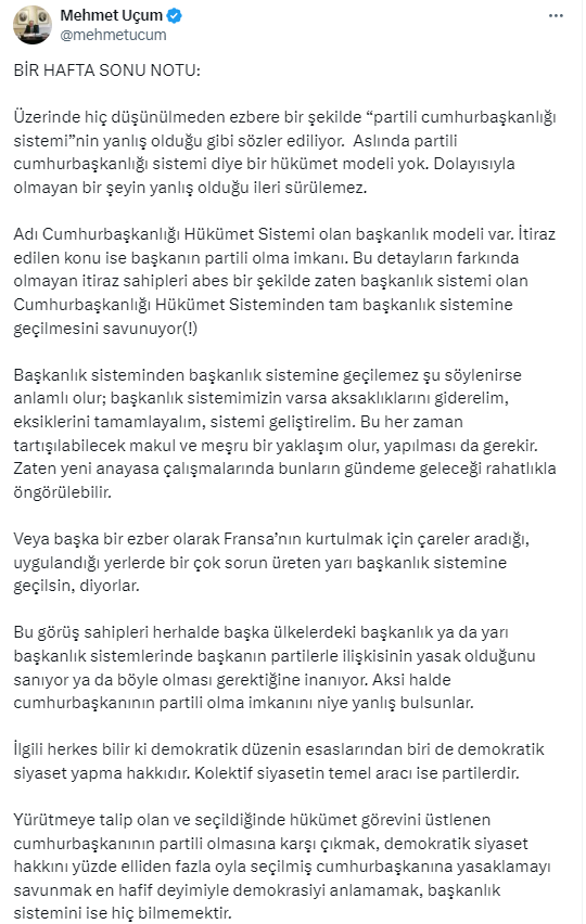 ekran-goruntusu-2024-08-25-100953.png